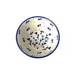 B92 Bunzlau Schaaltje 2872X Ronde Schaaltjes B92 Bunzlau Schaaltje 2872X Ronde Schaaltjes